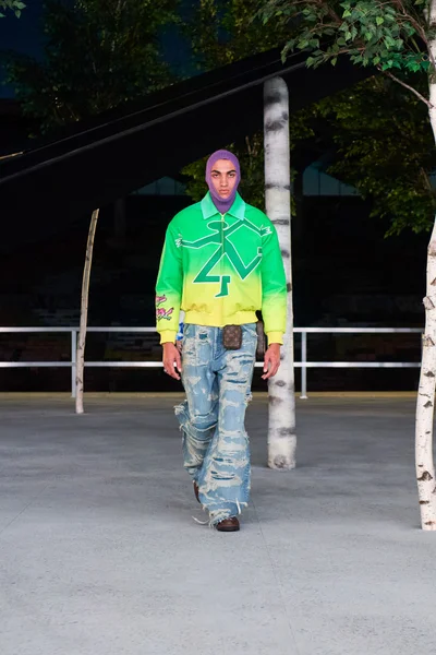 Look 110
